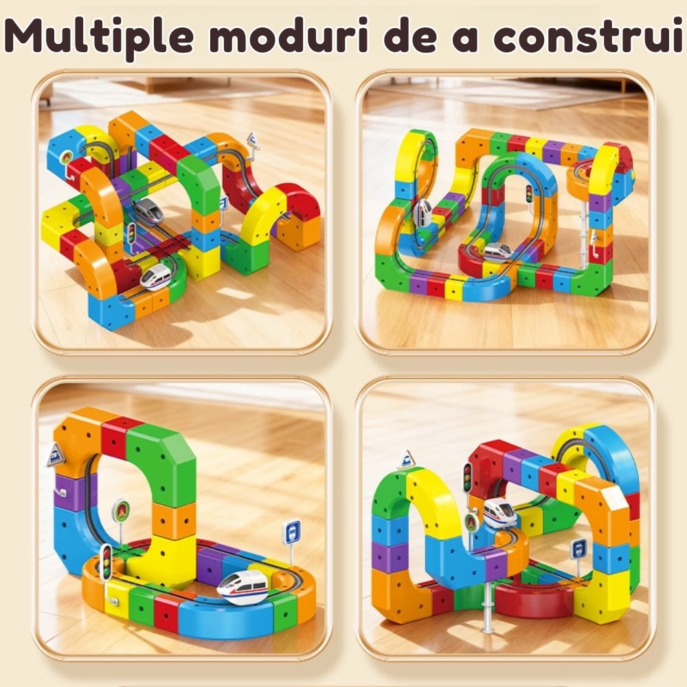 3c897975155c6c2dbf4ad4ee3ded098f