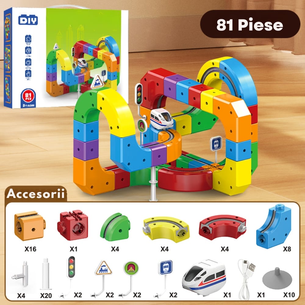 ea6f851468fd9369ca3fc154978b3ce7