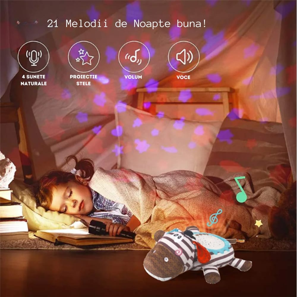 c4f0188ca2c6c2a4e75b999a5670e28a