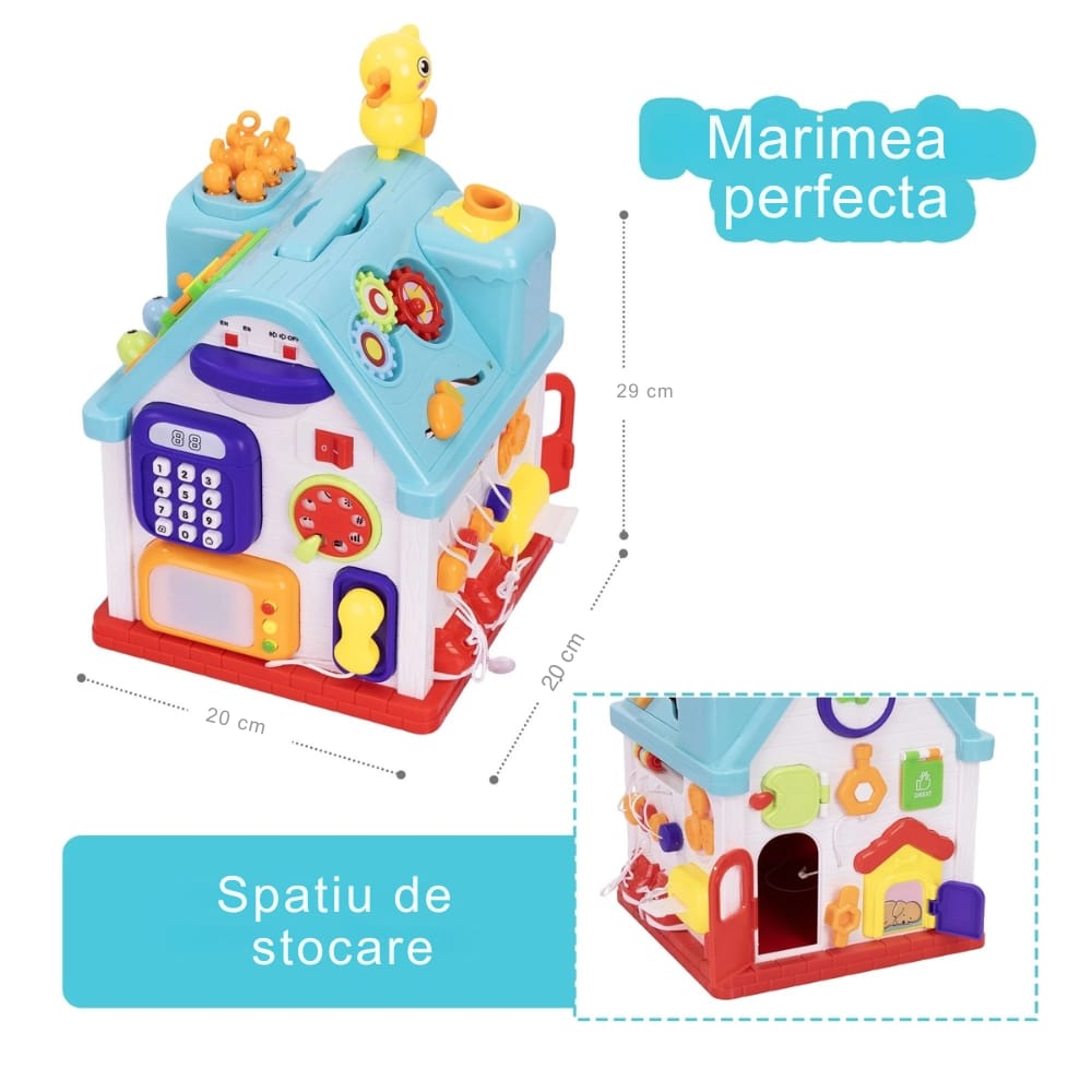 bd4e03df3cf30db8c4091d2aa96d297e