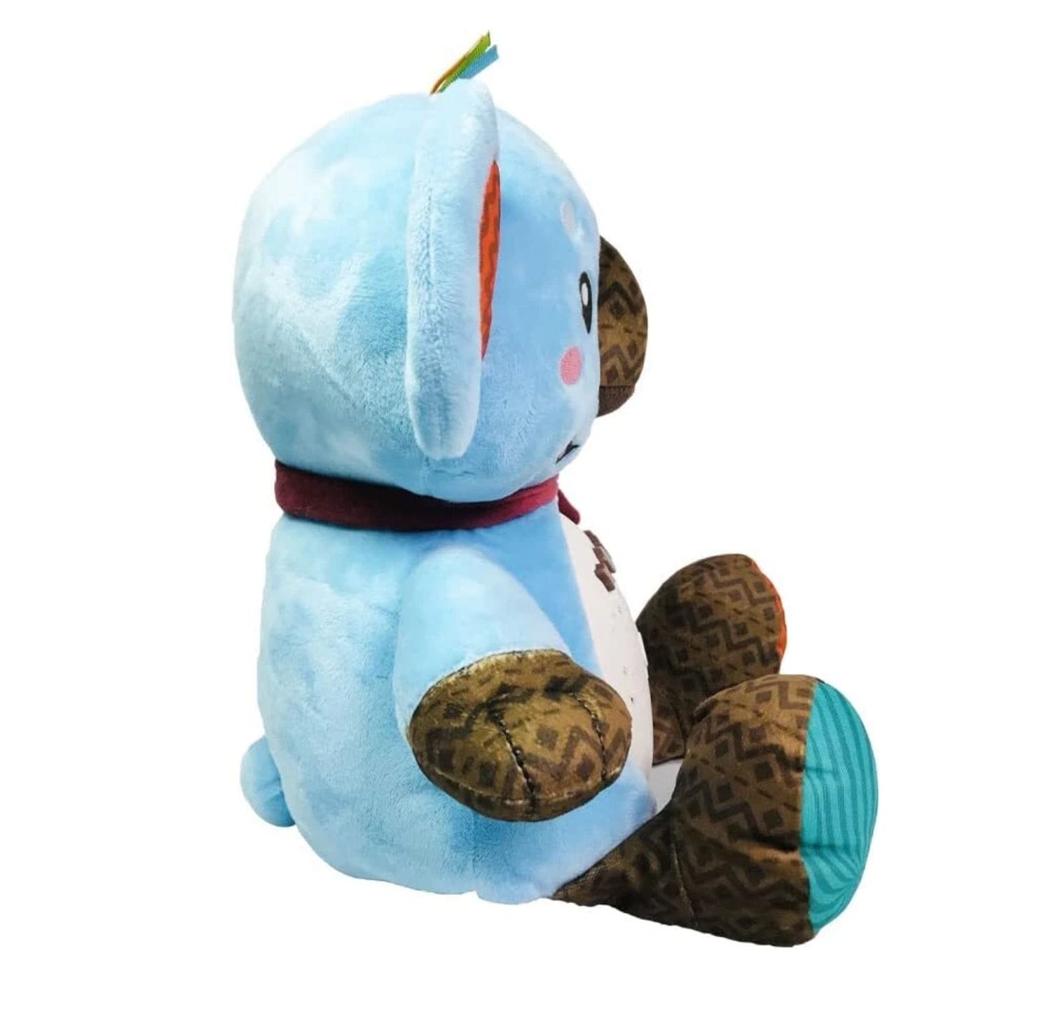 8f83144365ba4157a7b12eba6b98df5c