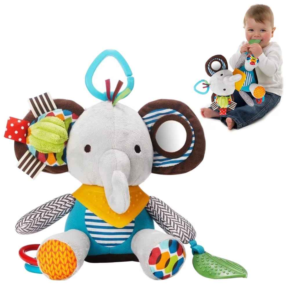 81cb44d5d96a18478d493e94b8c8612c