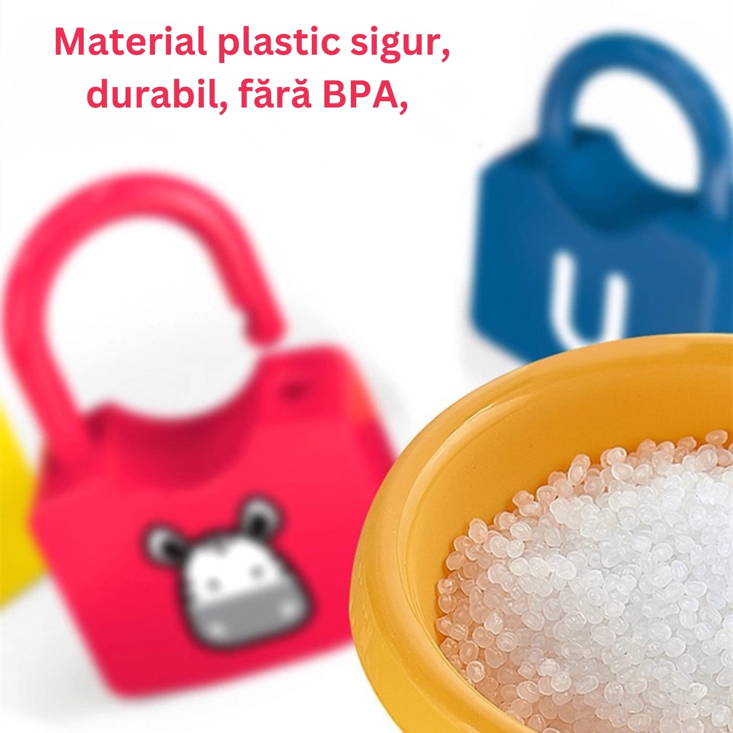 a6a43d4c00217a1d4bb0bdd220211908