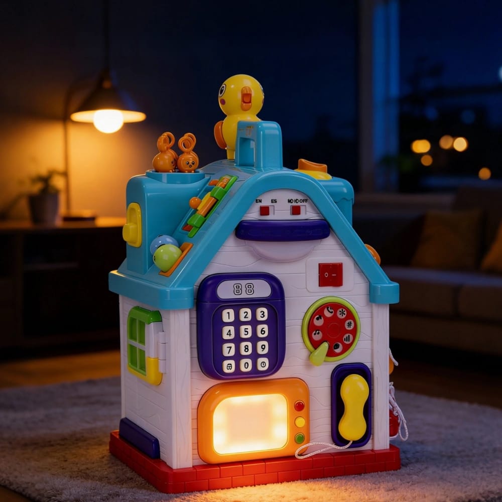 a26269d22fef3d0ddeabd3ceb5cb77d3