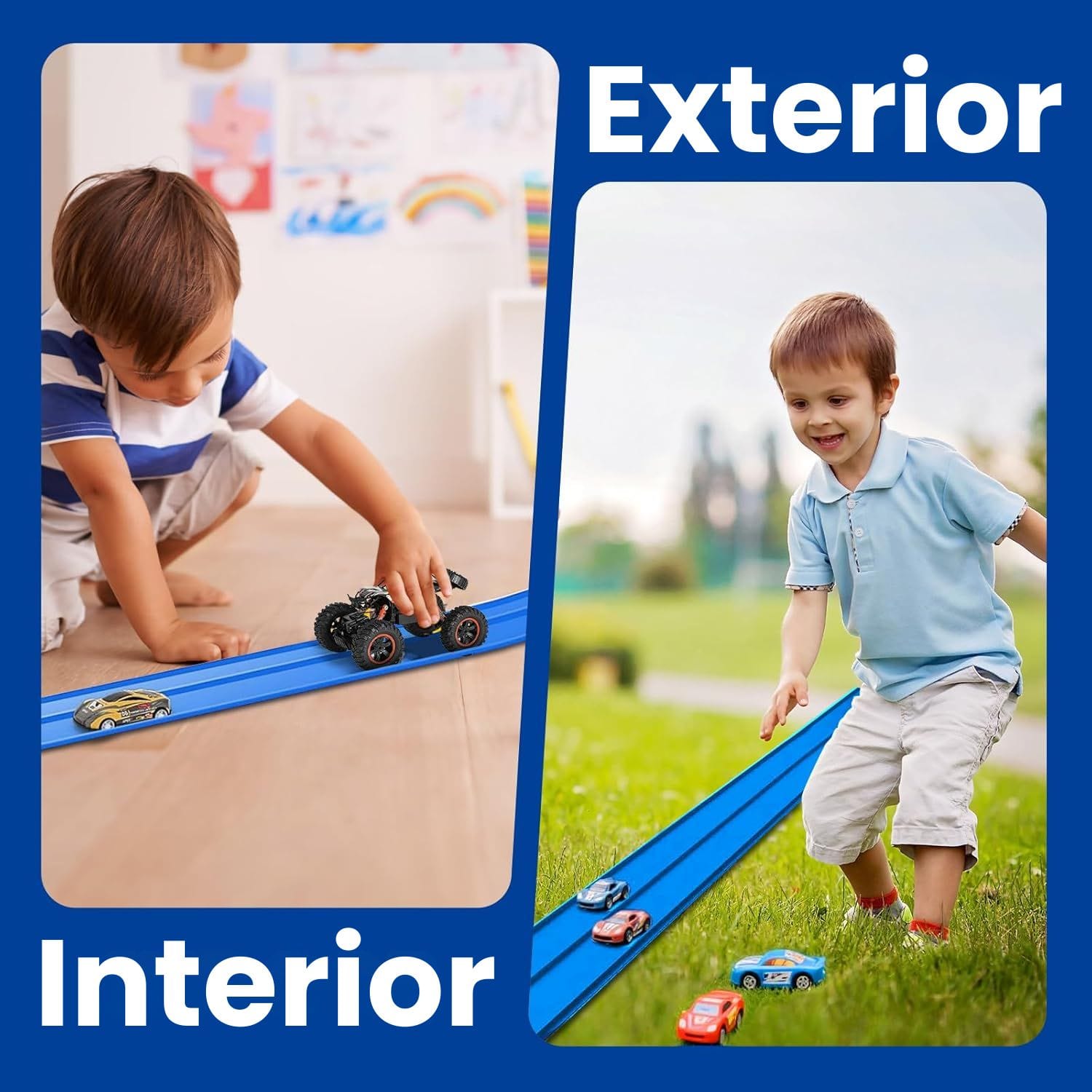 372d1a8be4fba670ac1c55a96647fa8d