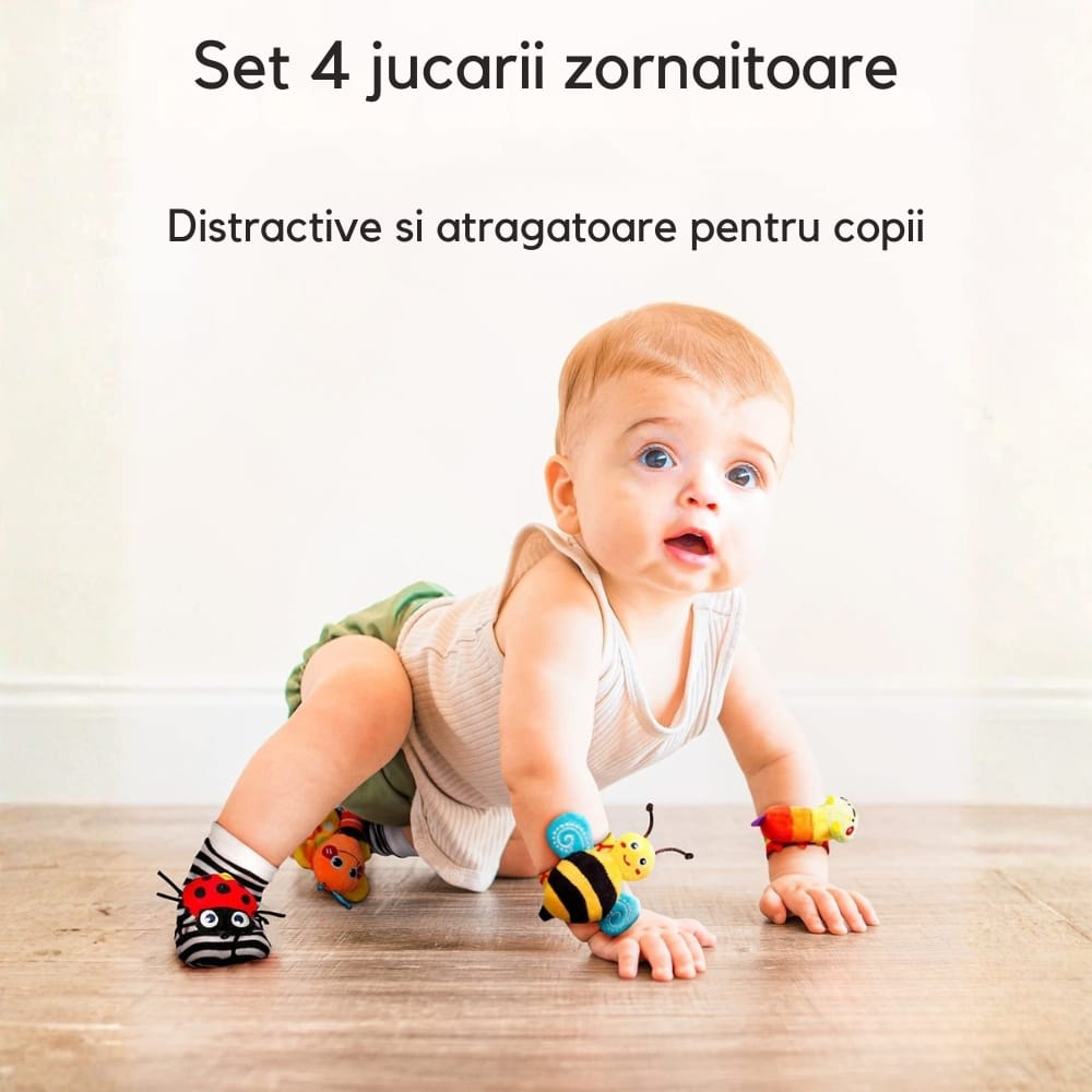 042164382a90f4a287ab83a995e43d34