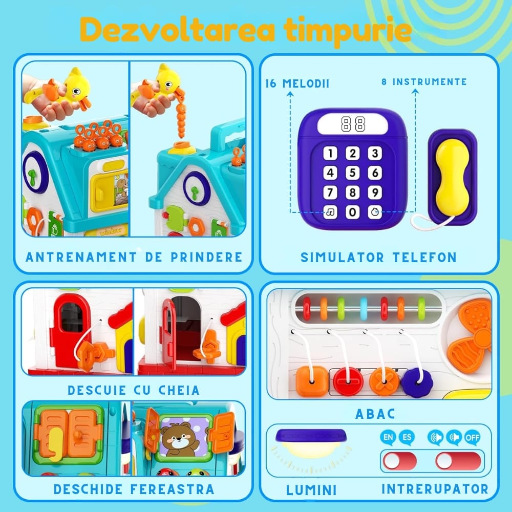 b5ee562a1c7fa9510a75e55cc52609c3