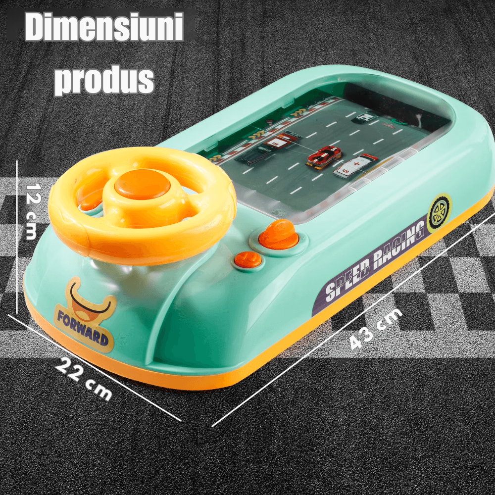 6e0d35f98c83a9b87ecbc52772daceb3