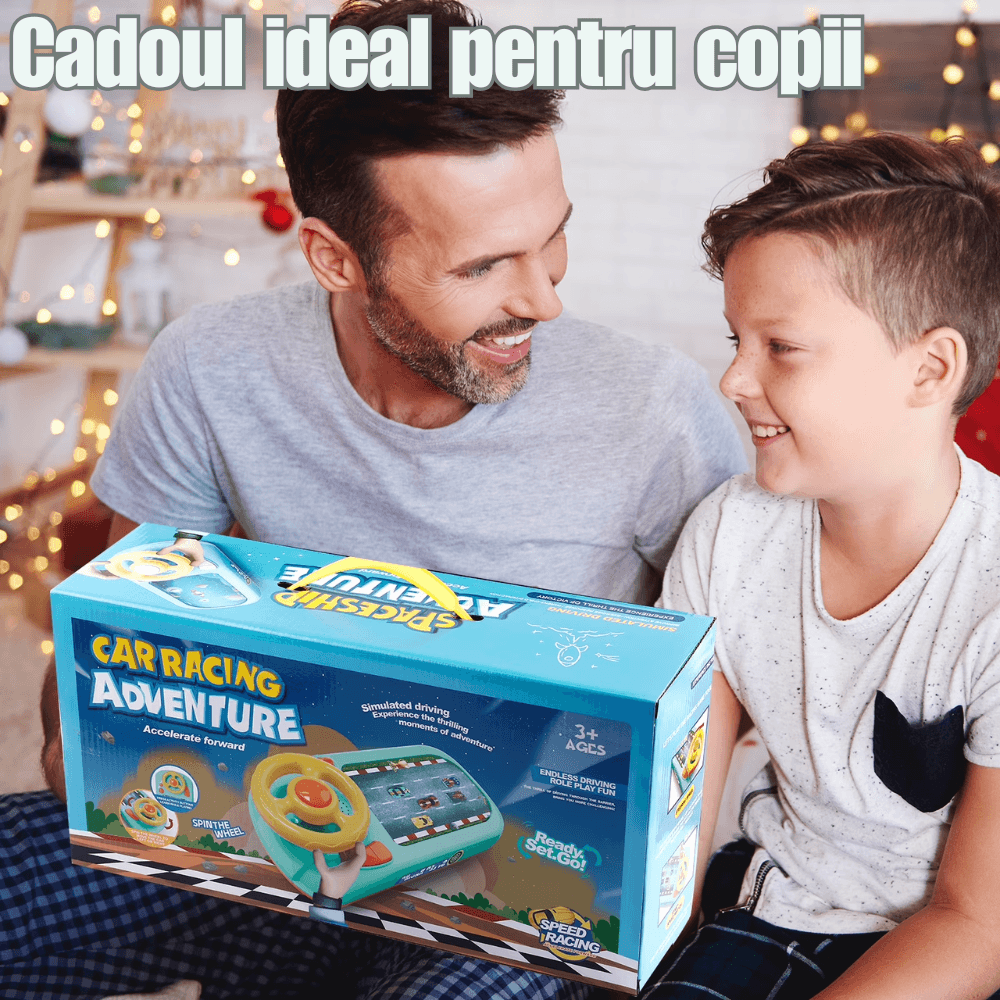 1f3350c84626992ad0ae2adf1825e849