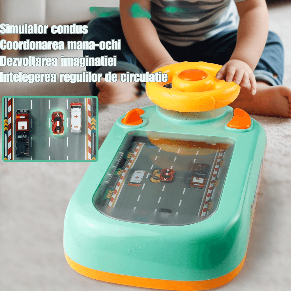 fe9d4e637fbf665144c7e42c1e1e501e