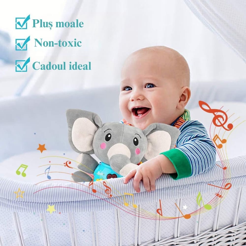 2efd36e4f65bfbd9391dc24b1239d16e