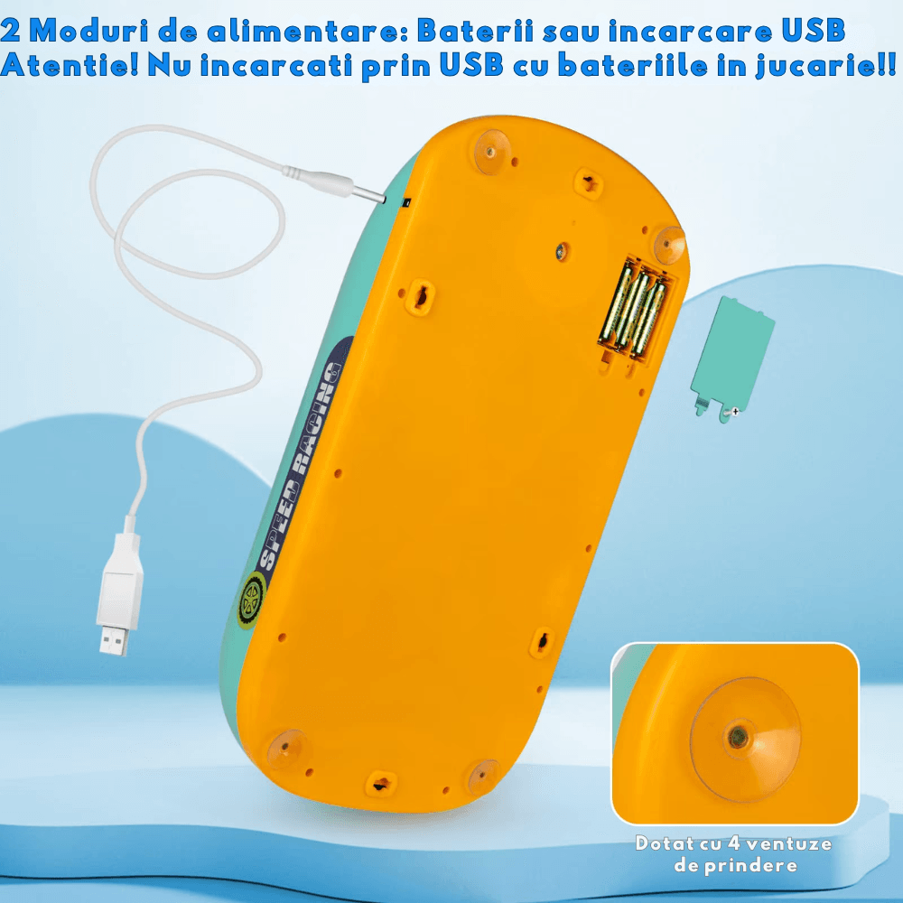 5489a951a2e9725e05dbbc34a997f396