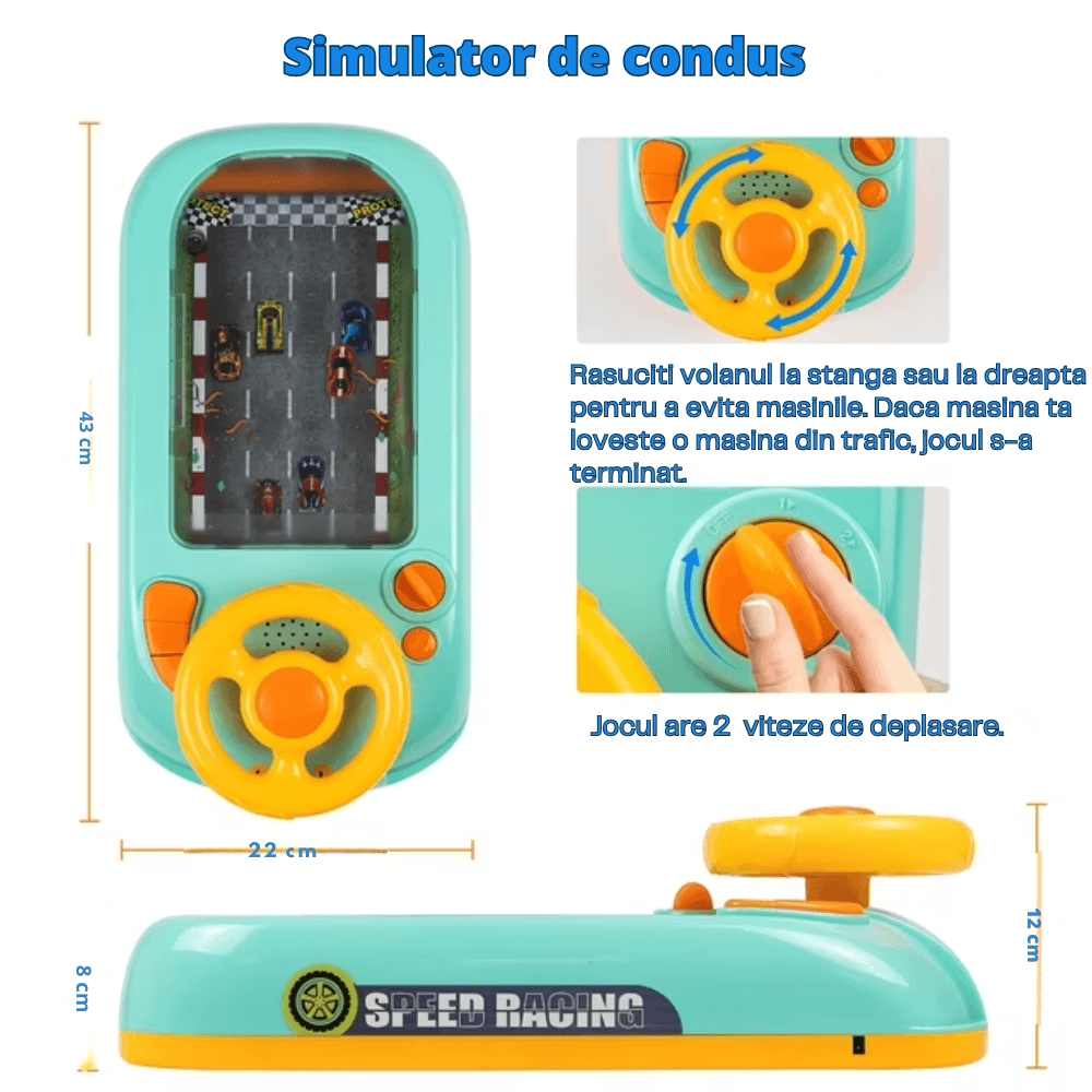 462aab987d2f1e2c9770a15f1ef0cde9