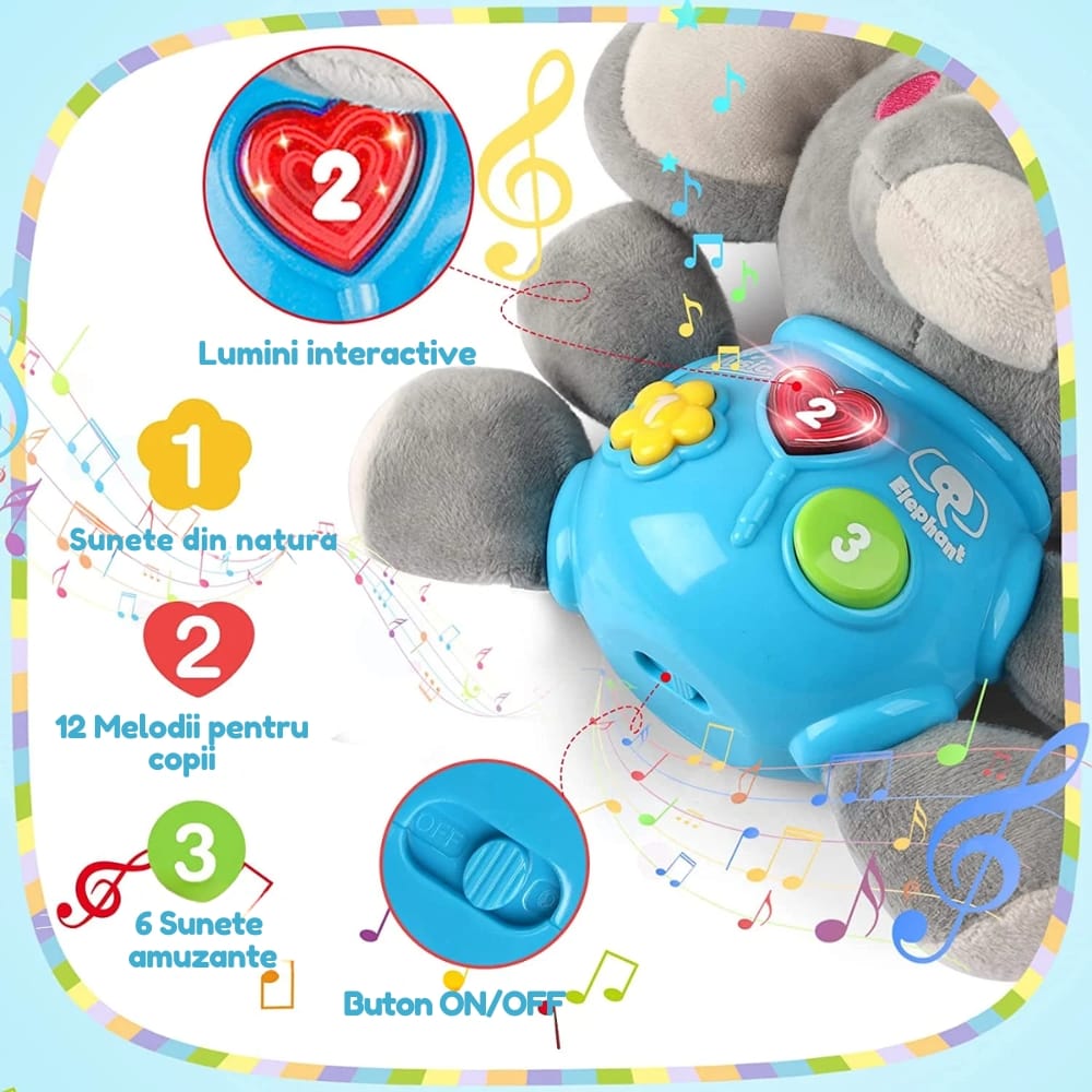 dd8b4bffbc068c2f00dd94631f2b401a