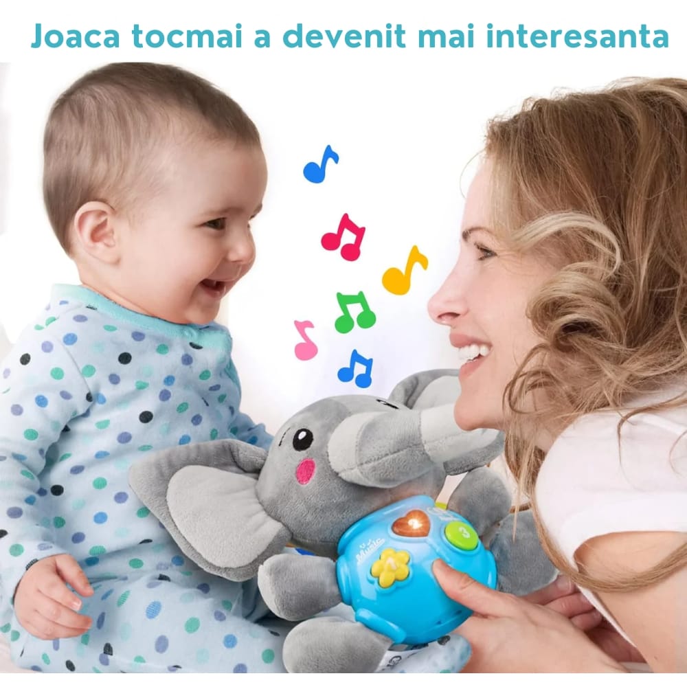 4a605db6d8abb7a4194eb5ed7a04b591