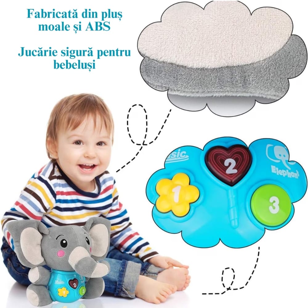 1e6d045e3115de9efb049dd9a94ed9e0