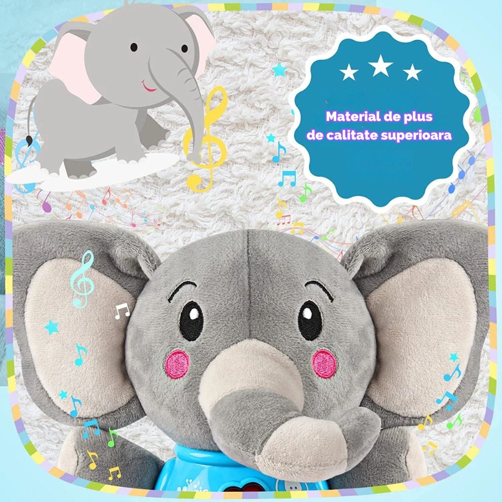 9737f5a211fd3850a8f987b0ee5a5819