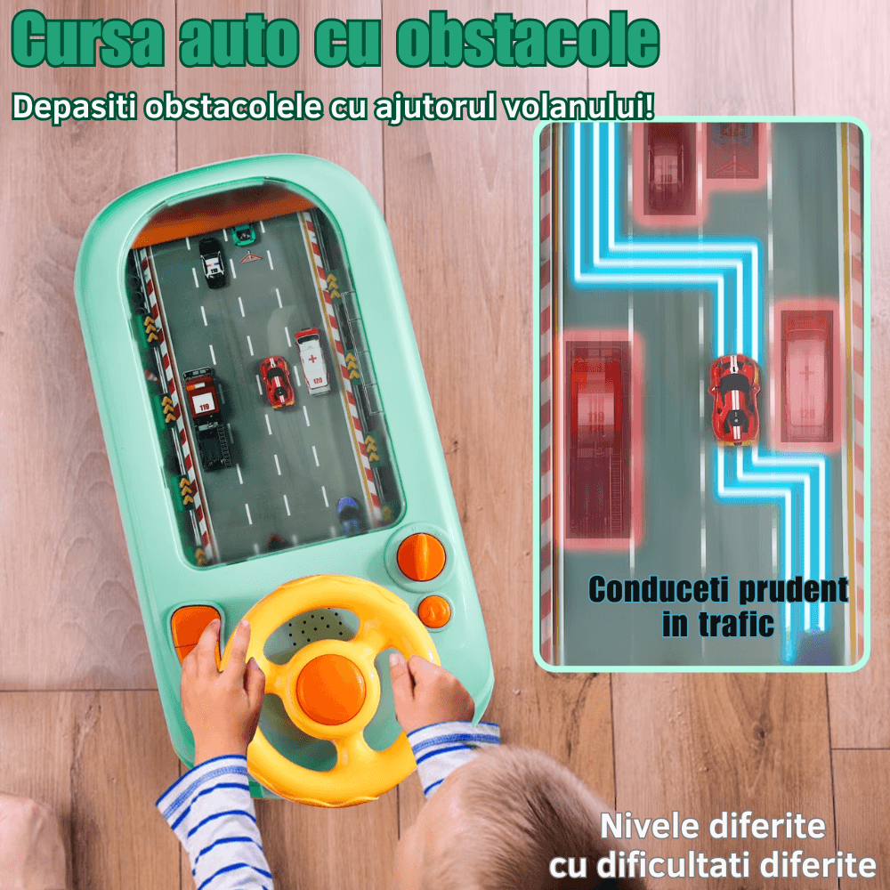 939b423ad442c07feb7695f7fccc2c5a